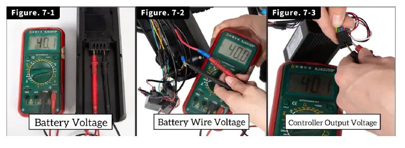 C-ROC26S900-MB-UL-Certified-Ecotric Rocket Fat Tire Beach-Snow-Electric-Bike-fig-15