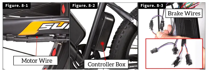 C-ROC26S900-MB-UL-Certified-Ecotric Rocket Fat Tire Beach-Snow-Electric-Bike-fig-16