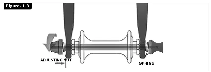 C-ROC26S900-MB-UL-Certified-Ecotric Rocket Fat Tire Beach-Snow-Electric-Bike-fig-3