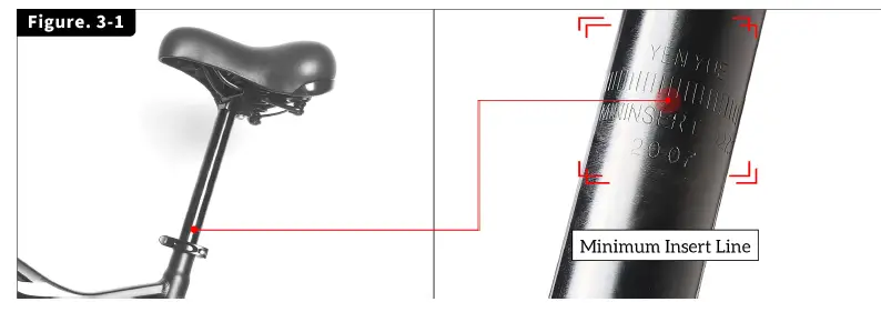 C-ROC26S900-MB-UL-Certified-Ecotric Rocket Fat Tire Beach-Snow-Electric-Bike-fig-6