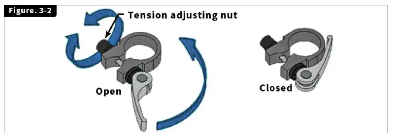 C-ROC26S900-MB-UL-Certified-Ecotric Rocket Fat Tire Beach-Snow-Electric-Bike-fig-7