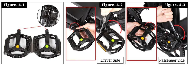 C-ROC26S900-MB-UL-Certified-Ecotric Rocket Fat Tire Beach-Snow-Electric-Bike-fig-8