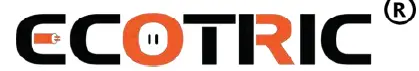 ECOTRIC-LOGO