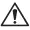 Warning Icon