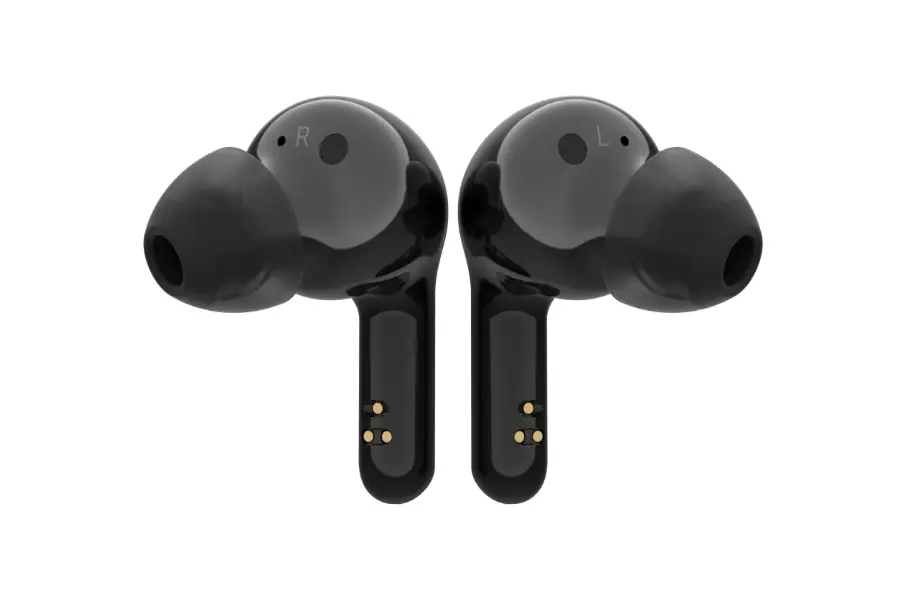 Lg Hbs-fn7 Tone Free Fn7 Uv Nano Stereo Headset User Manual Lg Hbs-fn7 Tone Free Fn7 Uv Nano Stereo Headset User Manual