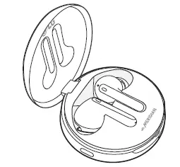 LG HBS-FN7 Tone Free FN7-UV-Nano-Stereo-Headset-FIG-1