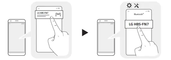 LG HBS-FN7 Tone Free FN7-UV-Nano-Stereo-Headset-FIG-11