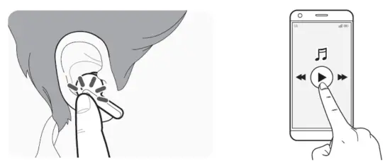 LG HBS-FN7 Tone Free FN7-UV-Nano-Stereo-Headset-FIG-14