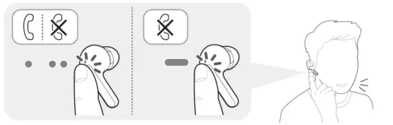 LG HBS-FN7 Tone Free FN7-UV-Nano-Stereo-Headset-FIG-15