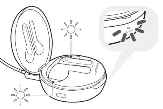 LG HBS-FN7 Tone Free FN7-UV-Nano-Stereo-Headset-FIG-18