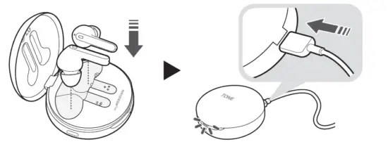 LG HBS-FN7 Tone Free FN7-UV-Nano-Stereo-Headset-FIG-19