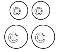 LG HBS-FN7 Tone Free FN7-UV-Nano-Stereo-Headset-FIG-2