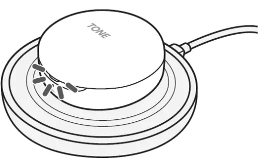 LG HBS-FN7 Tone Free FN7-UV-Nano-Stereo-Headset-FIG-20