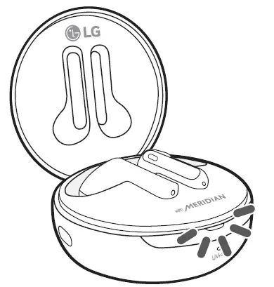 LG HBS-FN7 Tone Free FN7-UV-Nano-Stereo-Headset-FIG-21