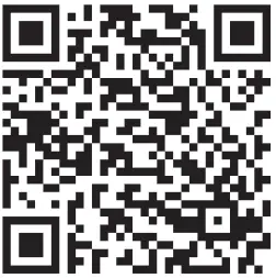 LG HBS-FN7 Tone Free FN7-UV-Nano-Stereo-Headset-FIG-23