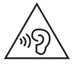 LG HBS-FN7 Tone Free FN7-UV-Nano-Stereo-Headset-FIG-24