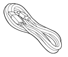 LG HBS-FN7 Tone Free FN7-UV-Nano-Stereo-Headset-FIG-3