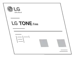 LG HBS-FN7 Tone Free FN7-UV-Nano-Stereo-Headset-FIG-4