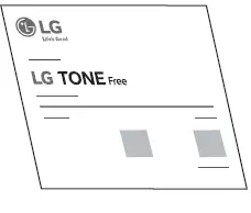 LG HBS-FN7 Tone Free FN7-UV-Nano-Stereo-Headset-FIG-5