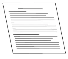 LG HBS-FN7 Tone Free FN7-UV-Nano-Stereo-Headset-FIG-6