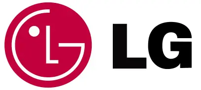 LG HBS-FN7 Tone Free FN7-UV-Nano-Stereo-Headset-LOGO