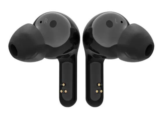 Tone Free FN7-UV-Nano-Stereo-Headset-PRODUCT