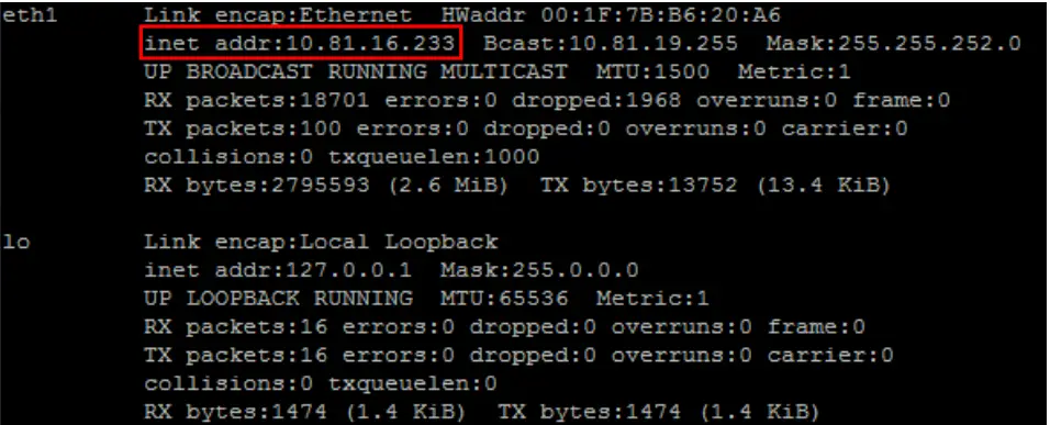 Synaptics CX20921 2mic AudioSmart-2-Mic-Development-Kit-fig-10