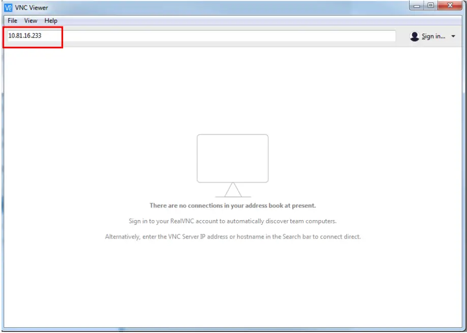 Synaptics CX20921 2mic AudioSmart-2-Mic-Development-Kit-fig-11