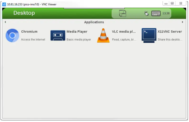 Synaptics CX20921 2mic AudioSmart-2-Mic-Development-Kit-fig-12