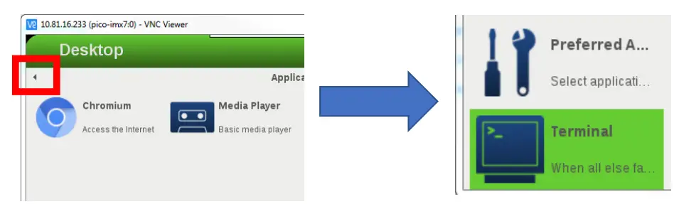 Synaptics CX20921 2mic AudioSmart-2-Mic-Development-Kit-fig-13
