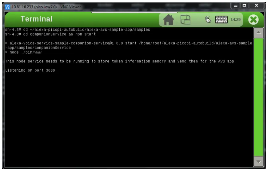 Synaptics CX20921 2mic AudioSmart-2-Mic-Development-Kit-fig-14