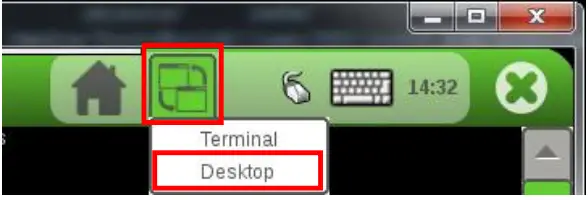 Synaptics CX20921 2mic AudioSmart-2-Mic-Development-Kit-fig-15