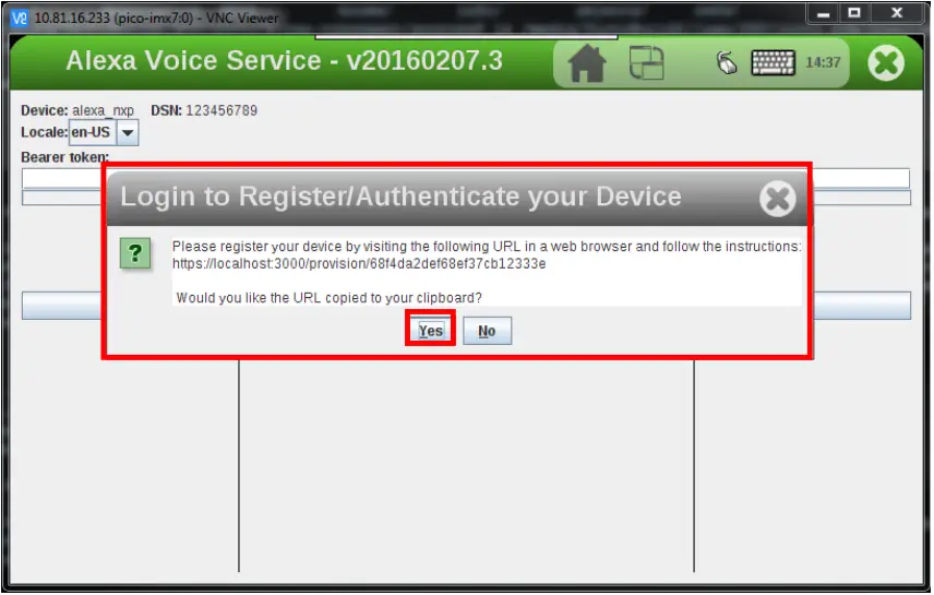 Synaptics CX20921 2mic AudioSmart-2-Mic-Development-Kit-fig-17