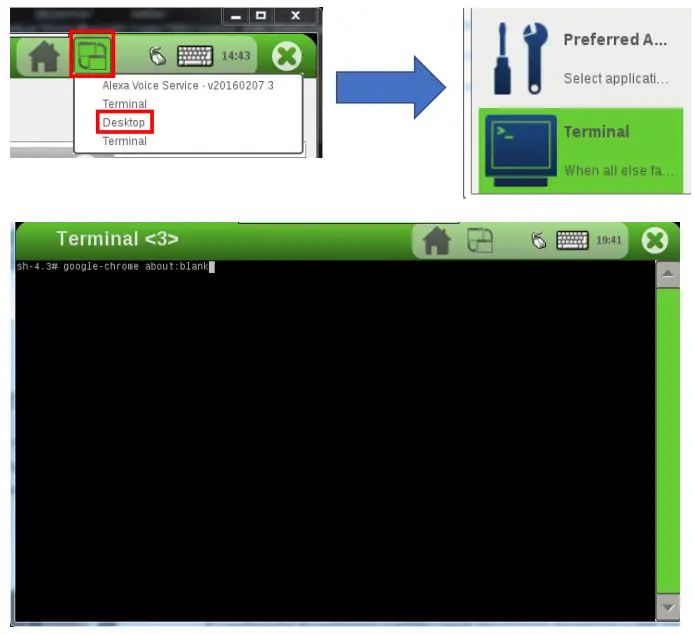 Synaptics CX20921 2mic AudioSmart-2-Mic-Development-Kit-fig-18