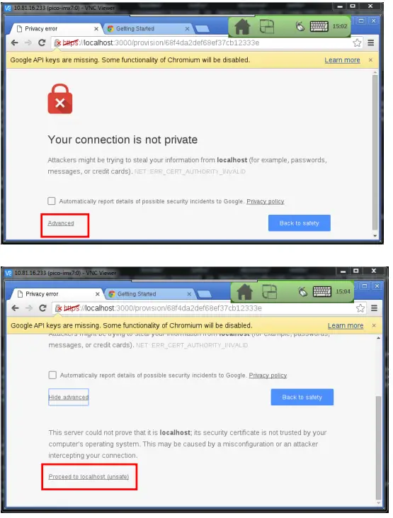 Synaptics CX20921 2mic AudioSmart-2-Mic-Development-Kit-fig-19