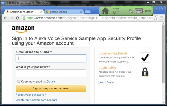 Synaptics CX20921 2mic AudioSmart-2-Mic-Development-Kit-fig-20