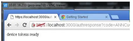 Synaptics CX20921 2mic AudioSmart-2-Mic-Development-Kit-fig-21