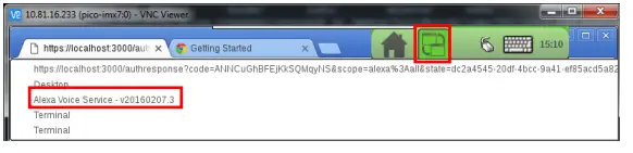 Synaptics CX20921 2mic AudioSmart-2-Mic-Development-Kit-fig-22