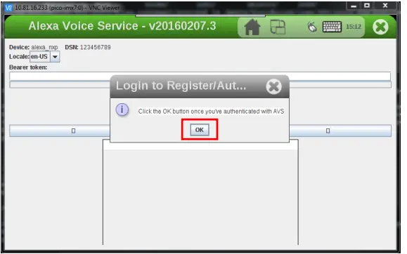 Synaptics CX20921 2mic AudioSmart-2-Mic-Development-Kit-fig-23