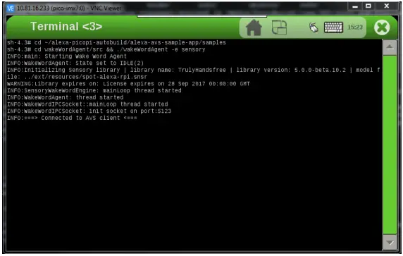 Synaptics CX20921 2mic AudioSmart-2-Mic-Development-Kit-fig-24