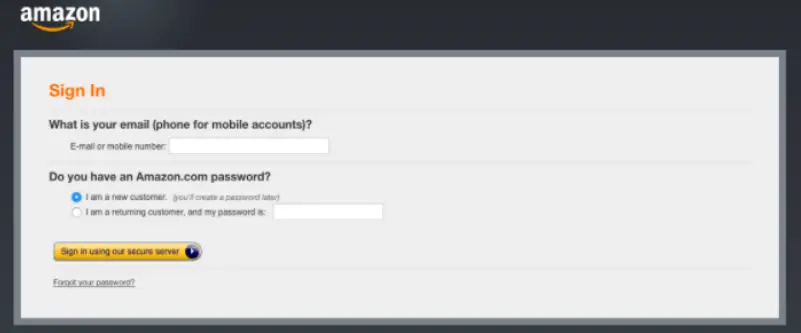 Synaptics CX20921 2mic AudioSmart-2-Mic-Development-Kit-fig-5