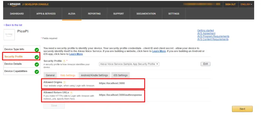 Synaptics CX20921 2mic AudioSmart-2-Mic-Development-Kit-fig-6