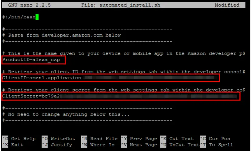 Synaptics CX20921 2mic AudioSmart-2-Mic-Development-Kit-fig-8