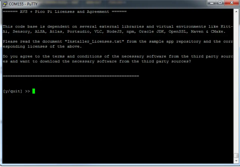 Synaptics CX20921 2mic AudioSmart-2-Mic-Development-Kit-fig-9