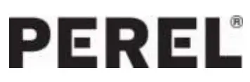 PEREL -logo