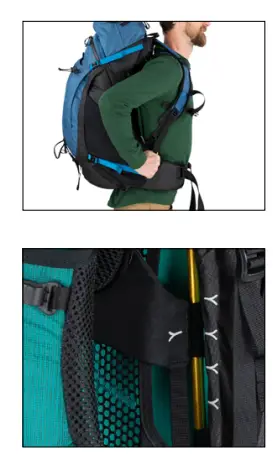 OSPREY-F21-Rolling-Transporter-Carry-On-10