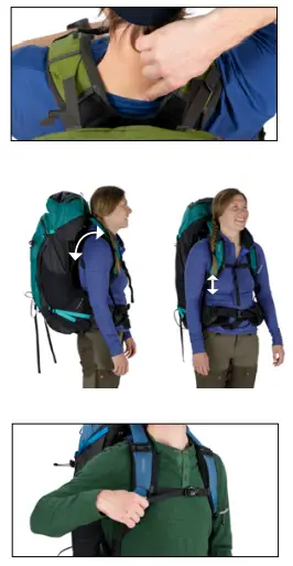 OSPREY-F21-Rolling-Transporter-Carry-On-11