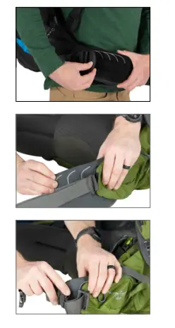 OSPREY-F21-Rolling-Transporter-Carry-On-12