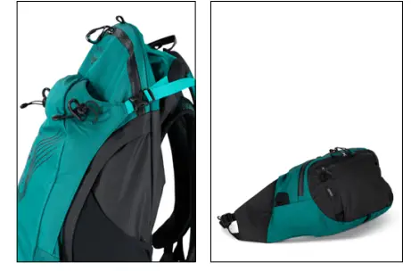 OSPREY-F21-Rolling-Transporter-Carry-On-13