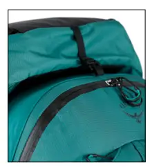 OSPREY-F21-Rolling-Transporter-Carry-On-14